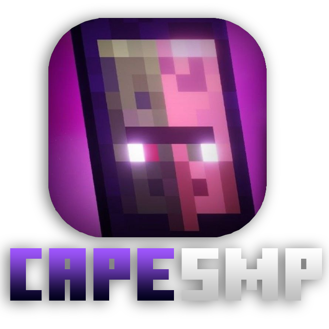 SMP Logo